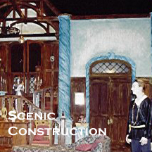 Scenic Construction Button2